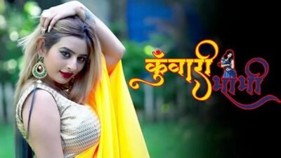 Kuwari Bhabhi EP1  Kangan