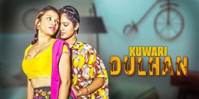 Kuwari Dulhan EP1  Kundi