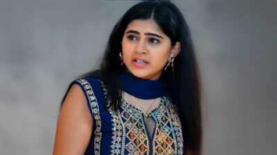Kya Khoob Lagti Ho Part 1 EP2  ULLU