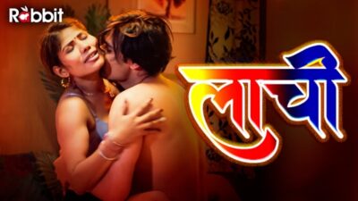 Laachi EP1  RabbitMovies