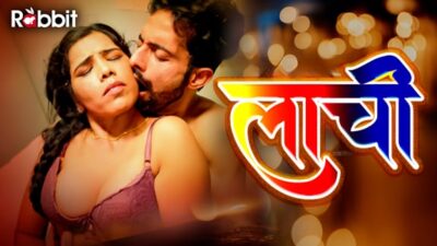 Laachi EP2  RabbitMovies