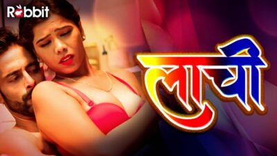 Laachi EP3  RabbitMovies