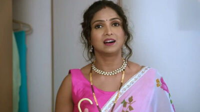 Laal Mirch P01 EP2  ULLU