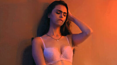 Laal Mirch P01 EP3  ULLU