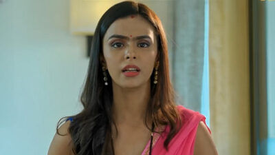 Laal Mirch P02 EP10  ULLU