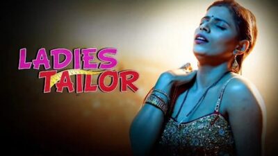 Ladies Tailor P02 EP1  WowEntertainment
