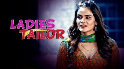 Ladies Tailor P02 EP2  WowEntertainment