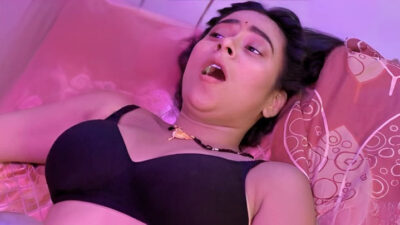 Ladla Devar EP1  Jugnu