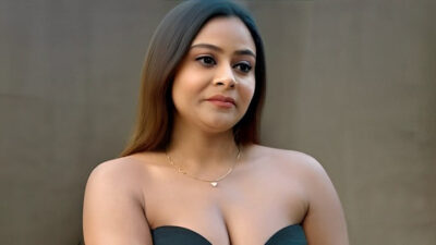 Ladla Devar EP3  Jugnu