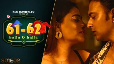 Laila O Laila S01E02   DigiMoviePlex