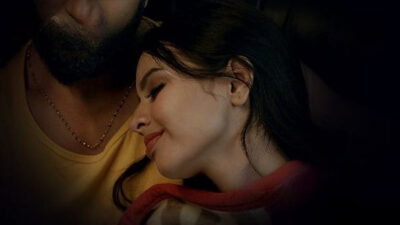 Laila P02 EP4  ULLU