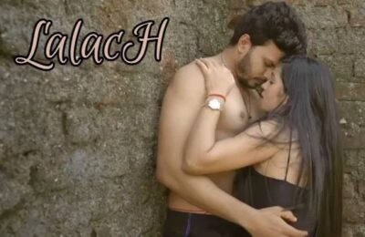 Lalach S01E01 Hind  DreamsFilms