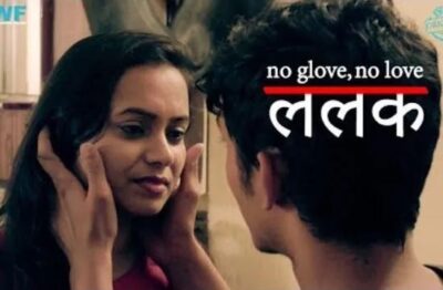 Lalak 2018 Adult Hindi Movie