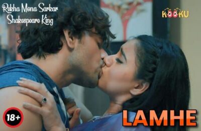 Lamhe  Hindi  Kooku