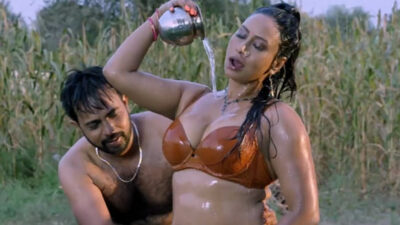 Lodam Bhabhi S02 EP2  RabbitMovies