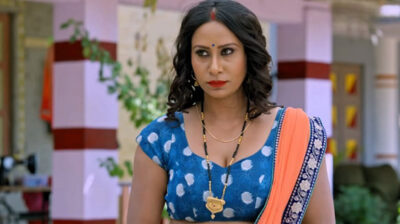Lodam Bhabhi S02 P04 EP7  RabbitMovies