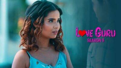Love Guru S03 P02 EP3  ULLU