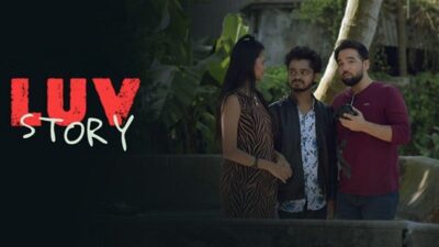 Luv Story EP2  DigiMoviePlex