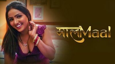 MaalaMaal EP7  PrimePlay