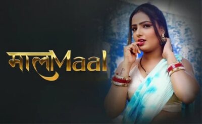 MaalaMaal EP8  PrimePlay
