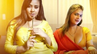 Maalik EP5  Besharams