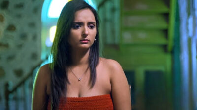 Machhli P02 EP6  ULLU