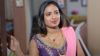 Madam Ji EP1  Kundi