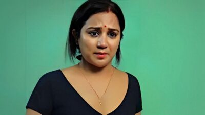 Madhuhosh EP1  IBAMovies