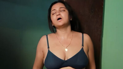 Madhuhosh EP2  IBAMovies