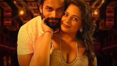 Madhushaala EP1   PrimePlay