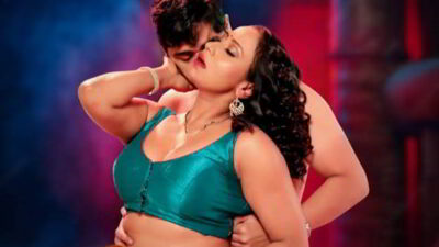 Madhushaala EP10  PrimePlay