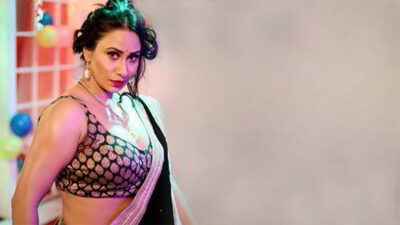 Madhushaala EP2   PrimePlay