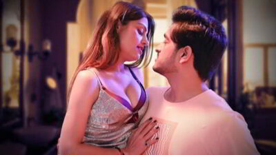 Madhushaala EP8  PrimePlay