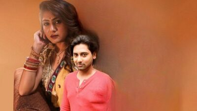 Maili Chader P02 EP1  WowEntertainment