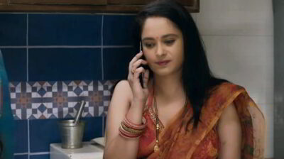 Main Yahan Tu Wahan P01 EP1  ULLU