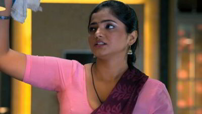 Main Yahan Tu Wahan P01 EP2  ULLU