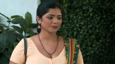 Main Yahan Tu Wahan P01 EP3  ULLU
