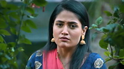 Main Yahan Tu Wahan P01 EP4  ULLU
