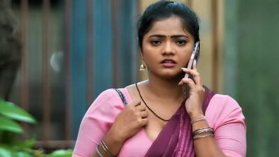 Main Yahan Tu Wahan P01 EP5  ULLU