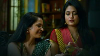Main Yahan Tu Wahan P02 EP7  ULLU