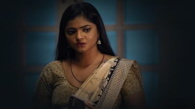 Main Yahan Tu Wahan P02 EP8  ULLU