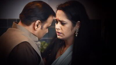 Main Yahan Tu Wahan P02 EP9  ULLU