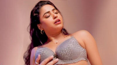 Majnu Bawla EP1  Hulchul
