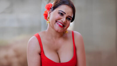 Majnu Bawla EP2  Hulchul