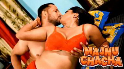 Majnu Chacha EP1  WoowChannel
