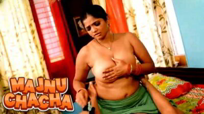 Majnu Chacha EP2  WoowChannel