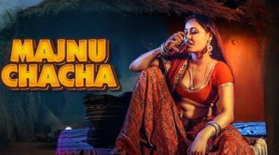 Majnu Chacha EP4  WoowChannel