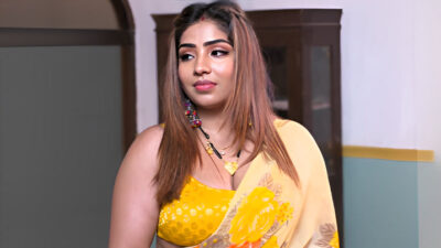 Makkhan Doodhwala EP6  HitPrime