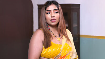 Makkhan Doodhwala EP7  HitPrime