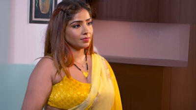 Makkhan Doodhwala P01 EP3  HitPrime